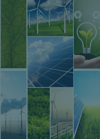 Copenhangen Infrastructure Fund V