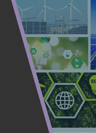 Climate and Energy Transition