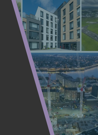 Housing, Infrastructure and Sustainable Development