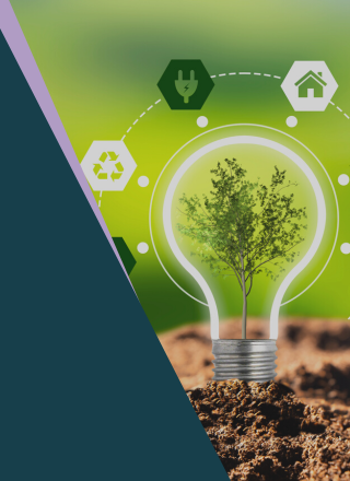 Just Climate Announces Close of Inaugural $1.5 Billion Industrial Climate Solutions Fund