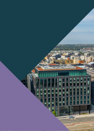 Ireland Strategic Investment Fund and Finistere Ventures Launch €20 million Ireland AgTech Fund