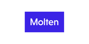 Molten Ventures Investments (Ireland) I L.P.