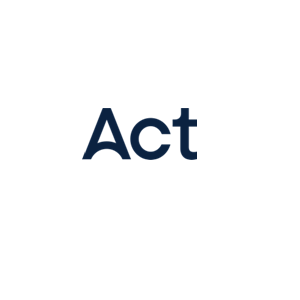 Act Ventures VI