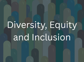 ISIF recognises the importance of diversity, equity and inclusion in delivering better investment outcomes and supporting long-term value creation. This includes promoting gender diversity across investee boards and supporting the development of diverse investment managers.