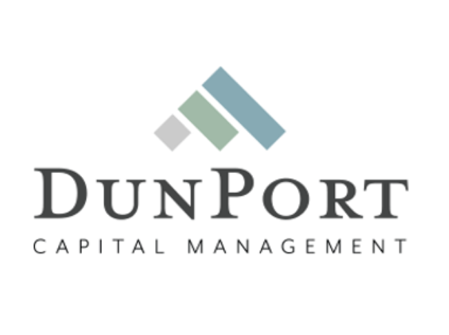 Birch Corporate Credit DAC