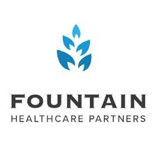 Fountain Healthcare Partners Fund II Annex, L.P.