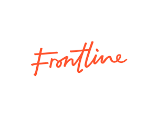 Frontline EMEA Expansion Fund II LP