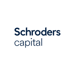 Schroders Greencoat