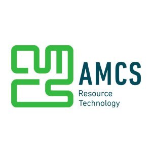 AMCS International Limited