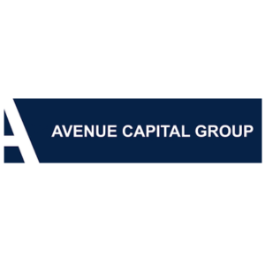 Avenue Capital Group