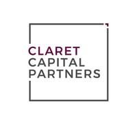 Claret Capital Partners
