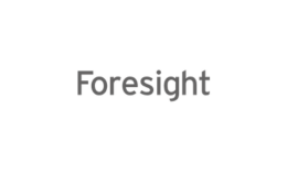Foresight Energy Infrastructure Partners II SCSp