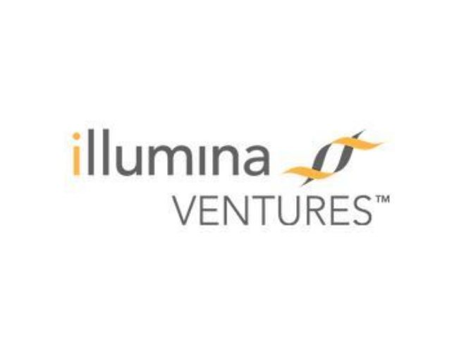 Illumina Innovation Fund II, L.P.