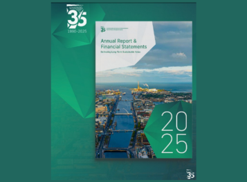 NTMA 2025 Annual Report