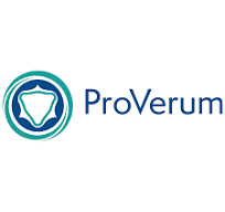ProVerum