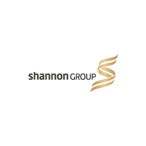 Shannon Airport Hangar