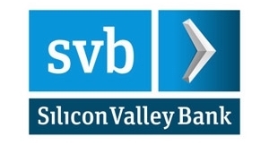 SVB Strategic Investors Fund X
