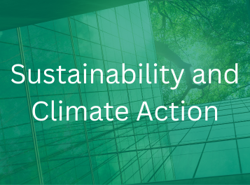 ISIF supports the Government’s Climate Action Plan through the NTMA Climate Action Strategy 2025–2028, which targets Net Zero emissions by 2030 and supports Ireland’s transition to climate neutrality by 2050.