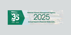2025 NTMA Annual Report and Financial Statements