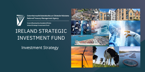 ISIF Investment Strategy (July 2026)