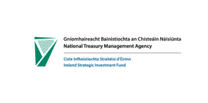 NTMA Annual Report and Financial Statements 2024